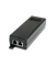 Gigabit PoE Injektor 30W