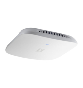 Dual Band PoE Wireless WLAN Access Point