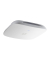 Dual Band PoE Wireless WLAN Access Point