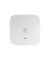 Dual Band PoE Wireless WLAN Access Point