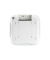 Dual Band PoE Wireless WLAN Access Point