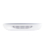 Dual Band PoE Wireless WLAN Access Point