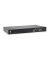 Gigabit-Wireless LAN-Controller Quad WAN