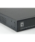 Gigabit-Wireless LAN-Controller Quad WAN