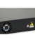 Gigabit-Wireless LAN-Controller Quad WAN