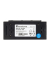 Gigabit PoE Injektor 802.3ataf PoE 30W