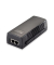 Gigabit PoE Injektor 30W