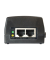 Gigabit PoE Injektor 30W