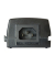 Gigabit PoE Injektor 30W
