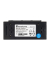 Gigabit PoE Injektor 30W