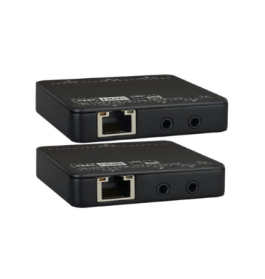 HDMI over Cat.56 Extender kit 1080P,50
