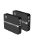 HDMI Extender HVE-8110