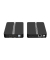 HDMI Extender HVE-8110
