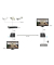 HDMI Extender HVE-8110