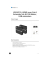 HDMI Extender HVE-8110