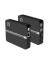 HDMI Extender HVE-8110