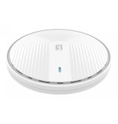 Dual-Band Wi-Fi 6 PoE Wireless Access