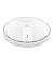 Dual-Band Wi-Fi 6 PoE Wireless Access