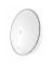 Dual-Band Wi-Fi 6 PoE Wireless Access