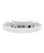 Dual-Band Wi-Fi 6 PoE Wireless Access