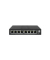 Gigabit Smart Lite Switch Hilbert 8-Port