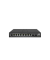Gigabit Smart Lite Switch Hilbert 10Port
