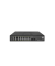 Gigabit Smart Lite Switch Hilbert 18Port