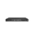Gigabit Smart Lite Switch Hilbert 26Port
