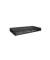 Gigabit Smart Lite Switch Hilbert 26Port
