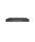 Gigabit Smart Lite Switch Hilbert 26Port