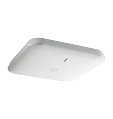 Dual-Band PoE Wireless Access Point