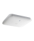 Dual-Band PoE Wireless Access Point