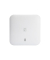 Dual-Band PoE Wireless Access Point