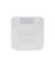 Dual-Band PoE Wireless Access Point