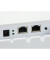 Dual-Band PoE Wireless Access Point