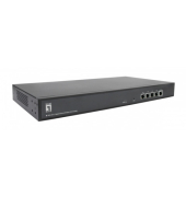 Gigabit WLAN-Controller für bis 256 AP's