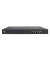 Gigabit WLAN-Controller für bis 256 AP's