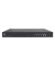 Gigabit WLAN-Controller für bis 256 AP's