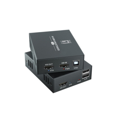 HDMI Extender HVE-8111