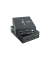 HDMI Extender HVE-8111