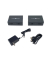 HDMI Extender HVE-8111
