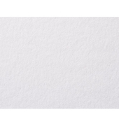 Gmund Bio Cycle Rag Baumwolle 70x100cm