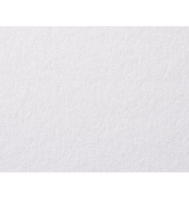 Gmund Bio Cycle Rag Baumwolle 70x100cm