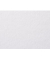 Gmund Bio Cycle Rag Baumwolle 70x100cm