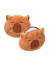 Geldbörse Plüsch Capybara