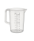 Messbecher PRO