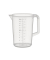 Messbecher PRO
