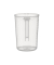 Messbecher PRO