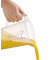 Messbecher PRO