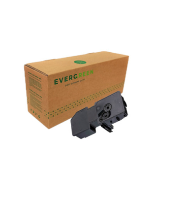 Toner 360156-041408 (kompatibel zu ECOSYS MA2100 cfx), schwarz, ca. 2800 Seiten